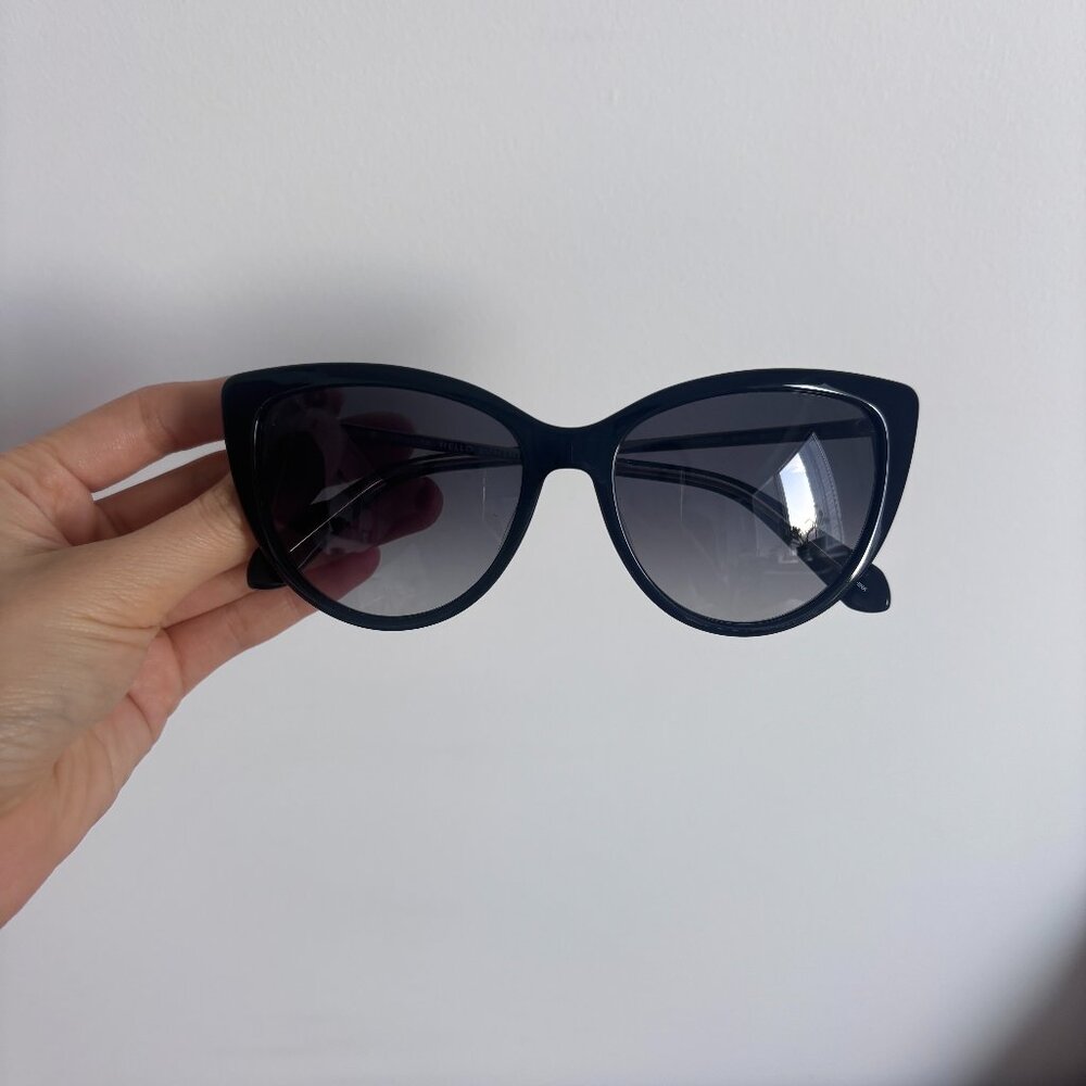 Kate Spade Sunglasses